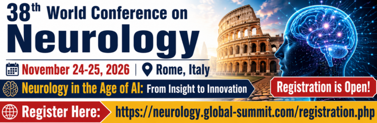  - NEUROLOGY-2026
