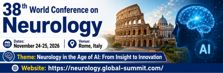 NEUROLOGY-2026
