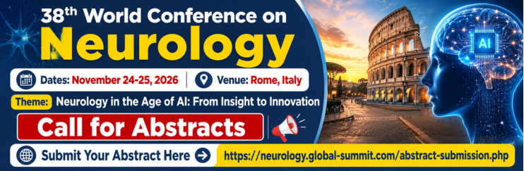  - NEUROLOGY-2026