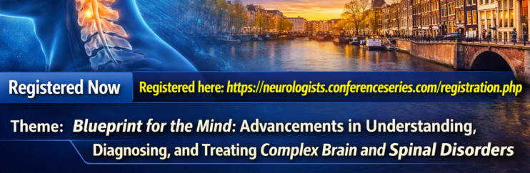  - Neurologists Meeting 2026