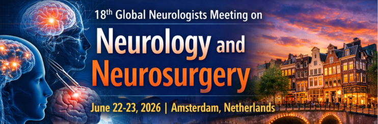 Neurologists Meeting 2026