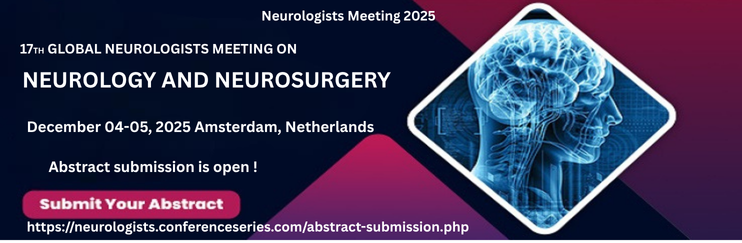 Neurologists Meeting 2025