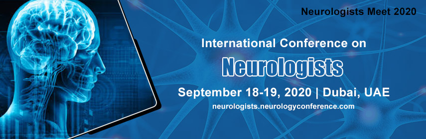 Psychiatric Meetings Neuro Congress Mental Health Events