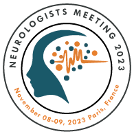 cs/upload-images/neurologistsconference-2023-30715.png