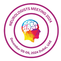 cs/upload-images/neurologistsconference-2024-45687.png