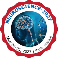 cs/upload-images/neurology-neuro-2027-56442.png