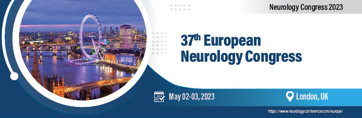  - Neurology Congress 2023