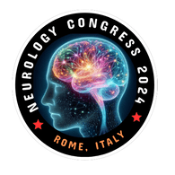 cs/upload-images/neurologycongress2024-94101.png