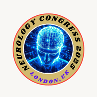 cs/upload-images/neurologycongress2025-17687.png