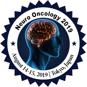 cs/upload-images/neurooncology2019-27087.png