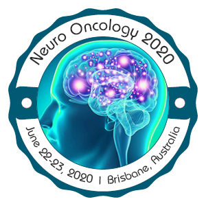 cs/upload-images/neurooncology2020-40838.png
