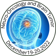 cs/upload-images/neurooncology2022-18380.png