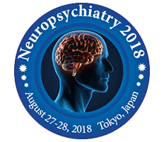 cs/upload-images/neuropsychiatry-2018-10069.png