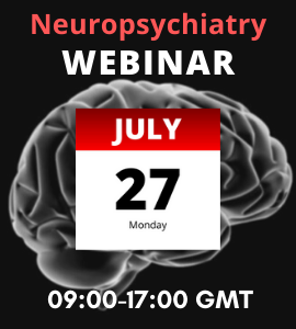 cs/upload-images/neuropsychiatry-2020-97539.png