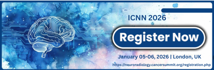  - ICNN 2025