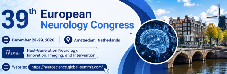 NEURO CONGRESS 2026
