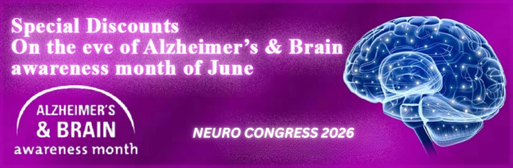  - NEURO CONGRESS 2026