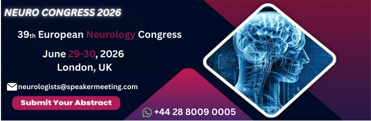 NEURO CONGRESS 2026