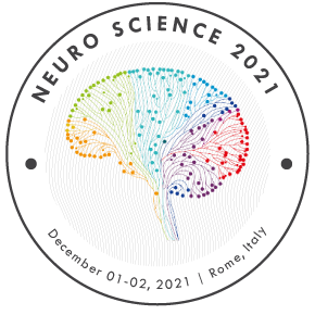 cs/upload-images/neuroscience-neur_2021-24624.png