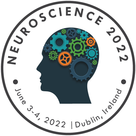 Neuroscience Conference | Neuroscience Congress | Neurology | Dublin ...