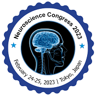 Neuroscience Congress 2023 | Neurochemistry Meetings | Neuro ...