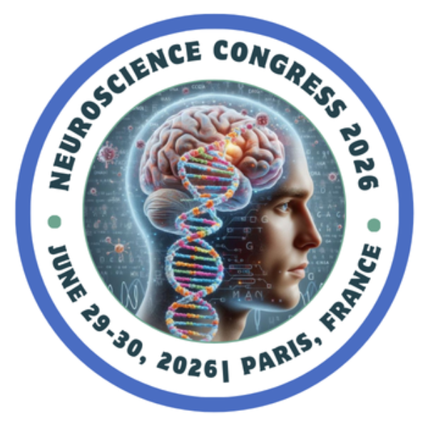cs/upload-images/neurosciencecongress-2026-55761.png