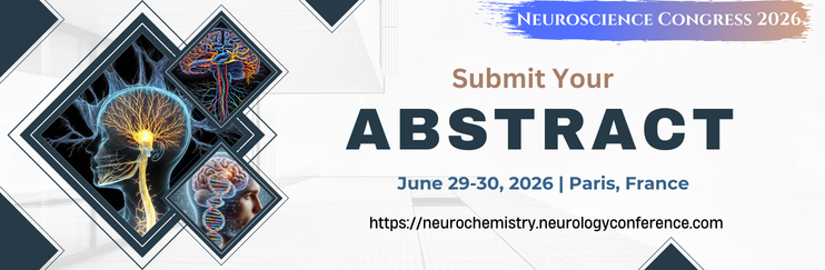  - Neuroscience Congress 2026