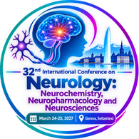 cs/upload-images/neurosciencecongress-2027-82190.png