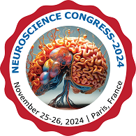 cs/upload-images/neurosciencecongress2024-22.png