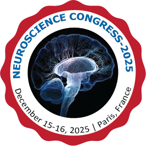 cs/upload-images/neurosciencecongress2025-17712.png