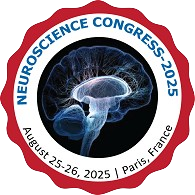 cs/upload-images/neurosciencecongress2025-92656.png