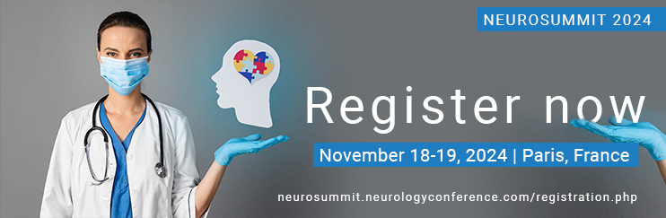 Neuroscience Conference, Brain Summit, Neurology Symposium, Cognitive Science Convention, Brain Research Colloquium, Neurological Congress, Mind and Brain Forum, Cognitive Neuroscience Assembly, Neural Conference, Brain Health Summit, Neuro-Informatics Symposium, Neuro-Technology Forum, Cognitive Health Conference, Neuropsychology Convention.
