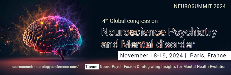 Neuroscience Conference, Brain Summit, Neurology Symposium, Cognitive Science Convention, Brain Research Colloquium, Neurological Congress, Mind and Brain Forum, Cognitive Neuroscience Assembly, Neural Conference, Brain Health Summit, Neuro-Informatics Symposium, Neuro-Technology Forum, Cognitive Health Conference, Neuropsychology Convention.
