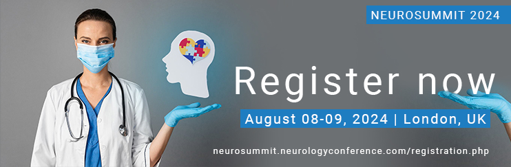 https://neurosummit.neurologyconference.com/conference-brochure.php - NEUROSUMMIT 2024