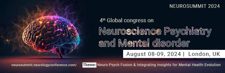https://neurosummit.neurologyconference.com/conference-brochure.phpNEUROSUMMIT 2024