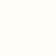 cs/upload-images/neurosurgery@2026-23660.gif