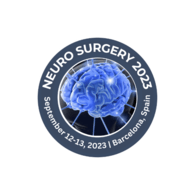 cs/upload-images/neurosurgery@7410-10339.png