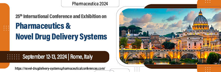 Pharma conferences, pharmaceutical sciences conferences, drug delivery conferences, novel drug delivery systems meetings, pharma industry conferences, pharmaceutics meetings, pharma research conf| Pharmaceutica conferences, European pharma conferences, formulations conferences, pharmaceutical conferences, pharma meetings, pharma congress