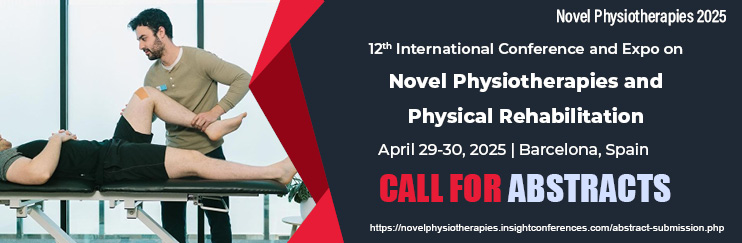 Precision rehabilitation, Cognitive rehabilitation, Physiotherapists, Physiotherapy, Physiotherapy services, Assistive devices, Physical therapy treatments, Tendon