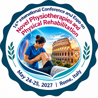 cs/upload-images/novelphysiotherapies-2027-39164.png