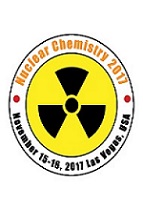 cs/upload-images/nuclearchemistry2017-81008.jpg