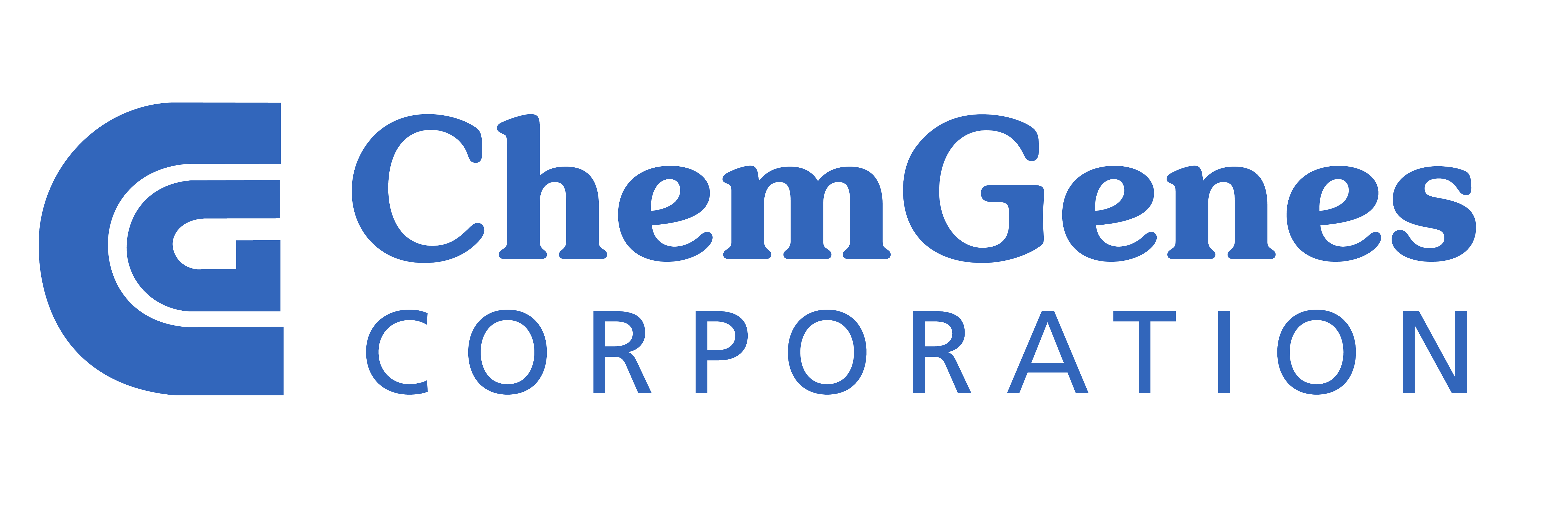 2017 sponsors