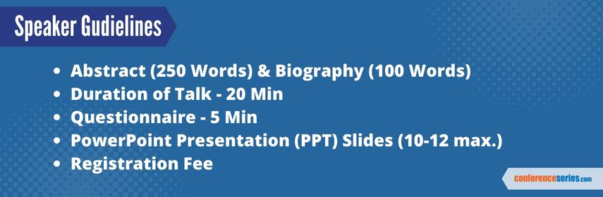  - Nurse Education 2026