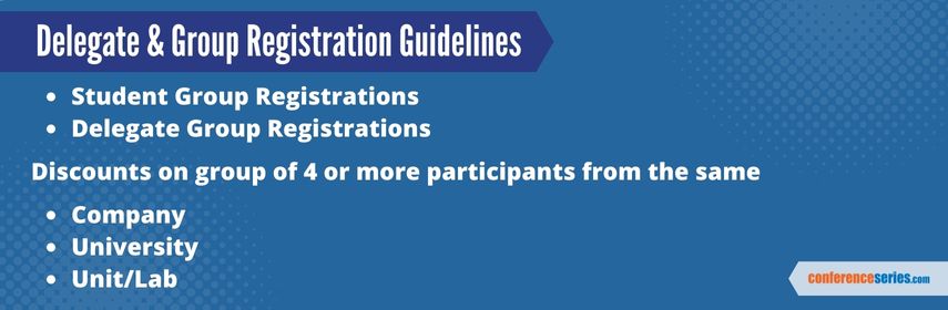  - Nurse Education 2026