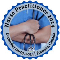 Nursing Conference, Nursing Conferences, Nursing Event, Nursing Events, Nursing Conference 2024, Nursing Conferences 2024, Nursing Event 2024, Nursing Events 2024, Nurse Practitioner 2024, Canada, Toronto, Canada Conference, Toronto Conference, Canada Conferences, Toronto Conferences