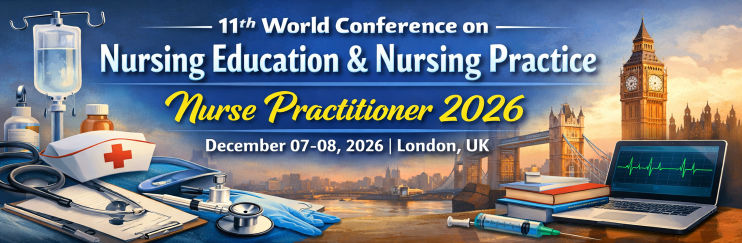 Nurse Practitioner 2026