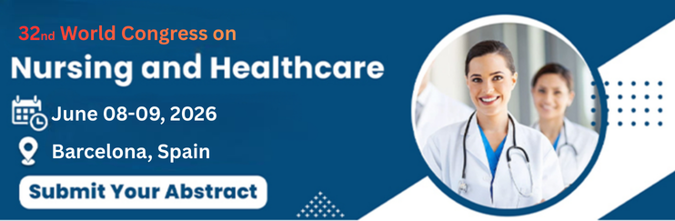 World Nursing Summit 2026