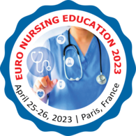 cs/upload-images/nursing-2023-17386.png