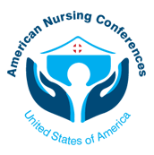 cs/upload-images/nursing-america-2019-97338.png