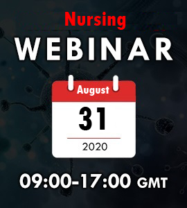 cs/upload-images/nursing-conference-2020-50441.jpg